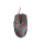 A4-TECH Bloody Gaming V4m A4TMYS43983 - 246797 - zdjęcie 5